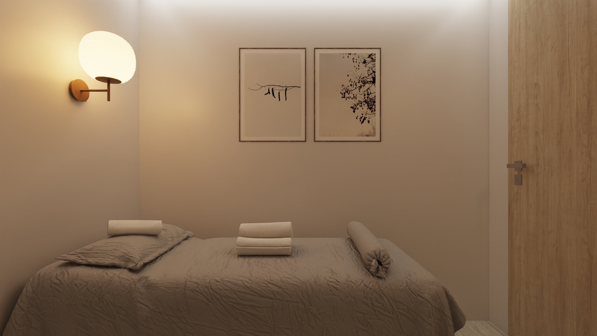 Habitacion3.jpg