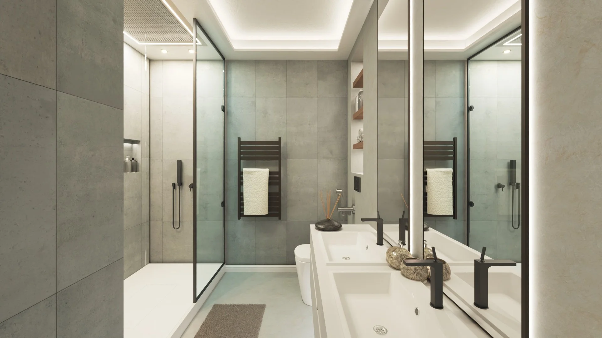 09 Calabria_Baño1.jpg