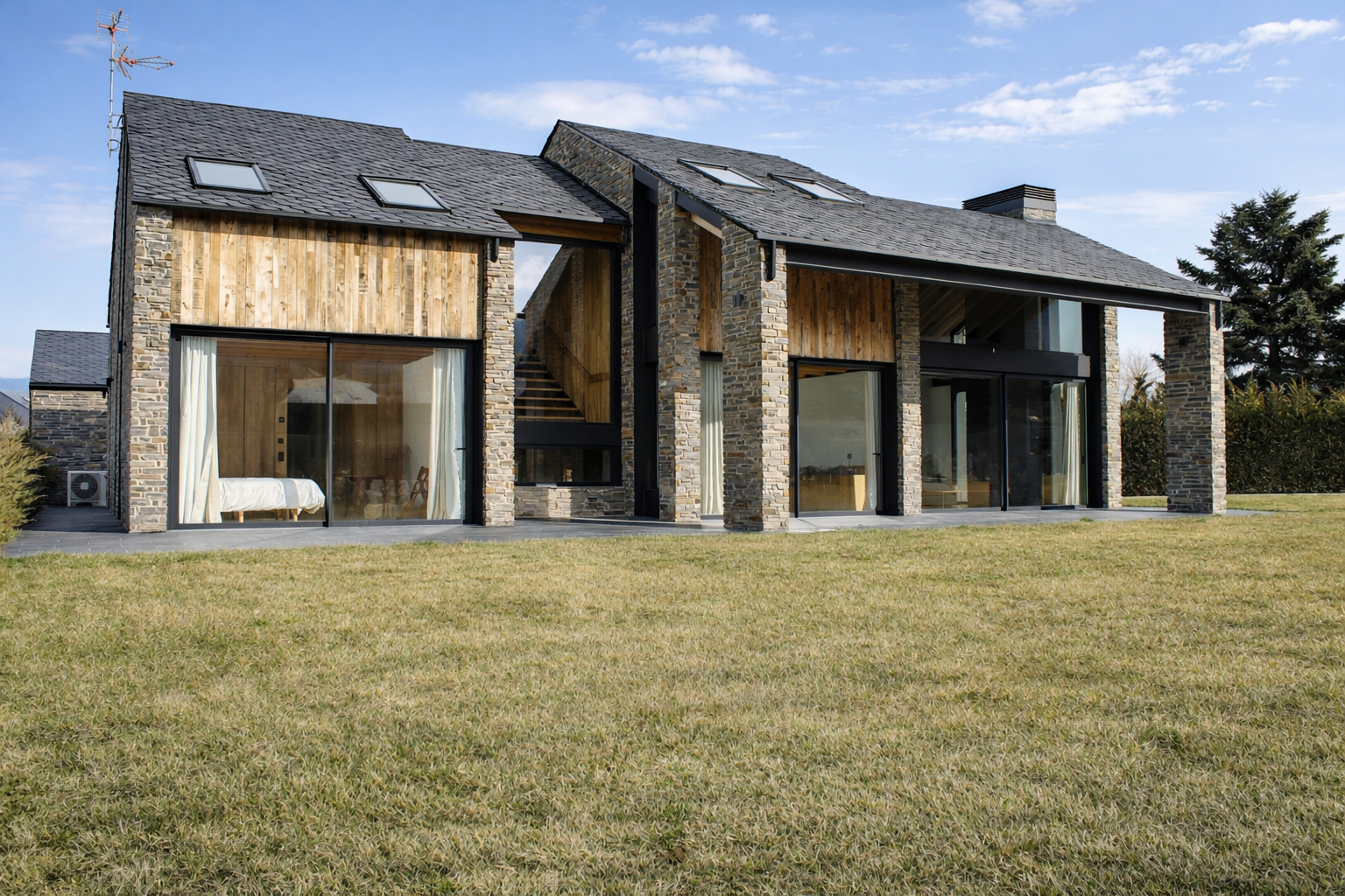 casa rural pirineos.png