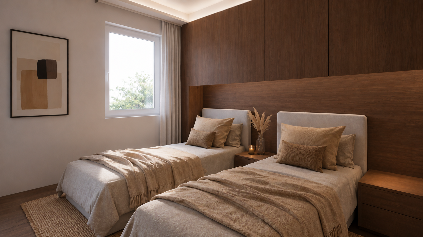 CALABRIA_dormitorio_doble_con_cabeceros_tapizados_y_madera.png