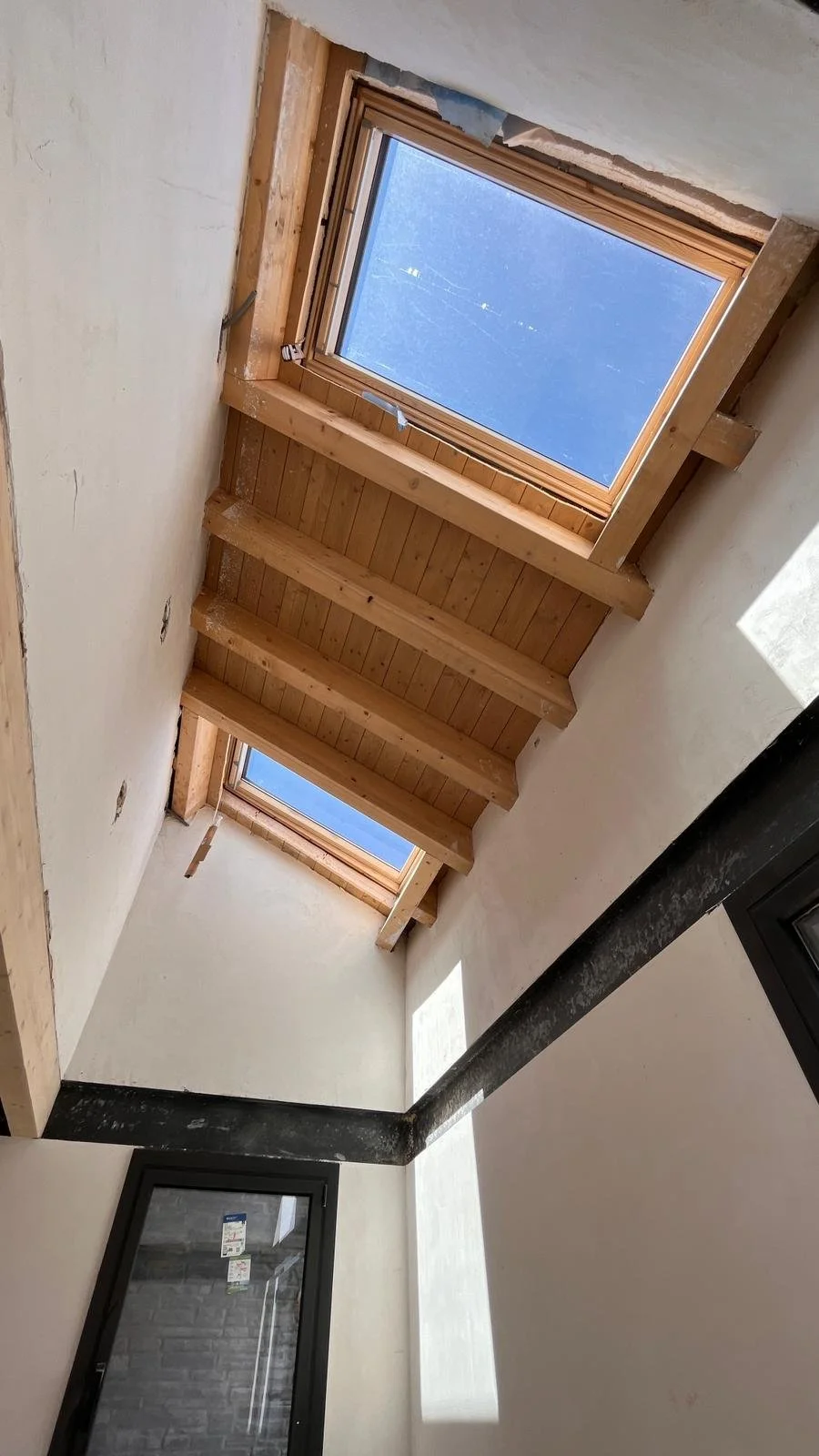 WhatsApp Image 2024-05-20 at 14.35.08 (2).jpeg