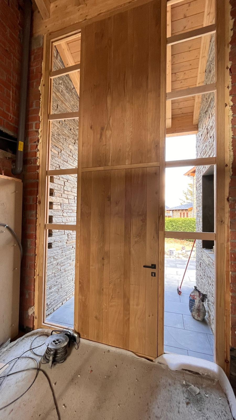 WhatsApp Image 2024-05-20 at 14.35.14.jpeg