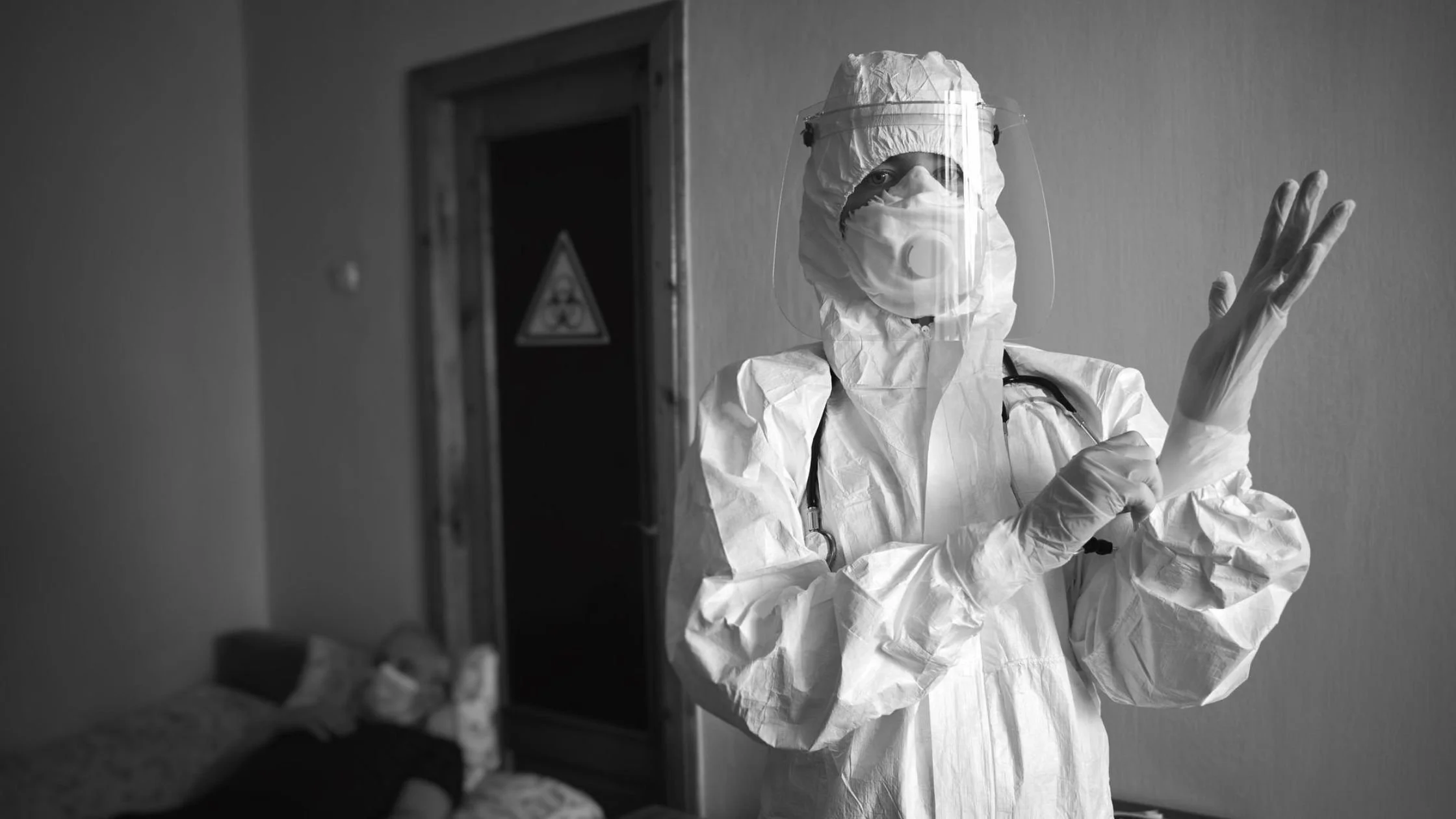 Intoxicación por plomo: El enemigo silencioso de tu hogar y cómo eliminarlo