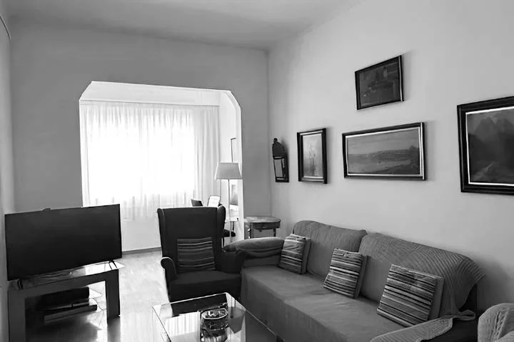 Antes