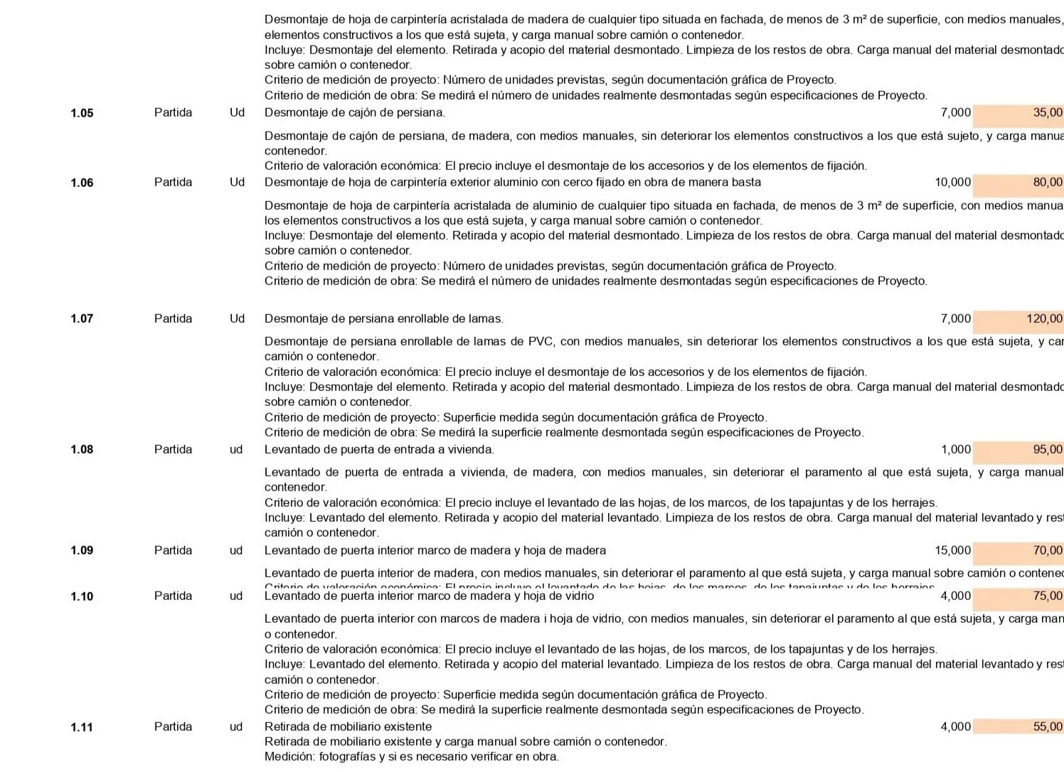 QART_Diagonal_Presupuesto+con+referencia+de+partidas_page-0002.jpg