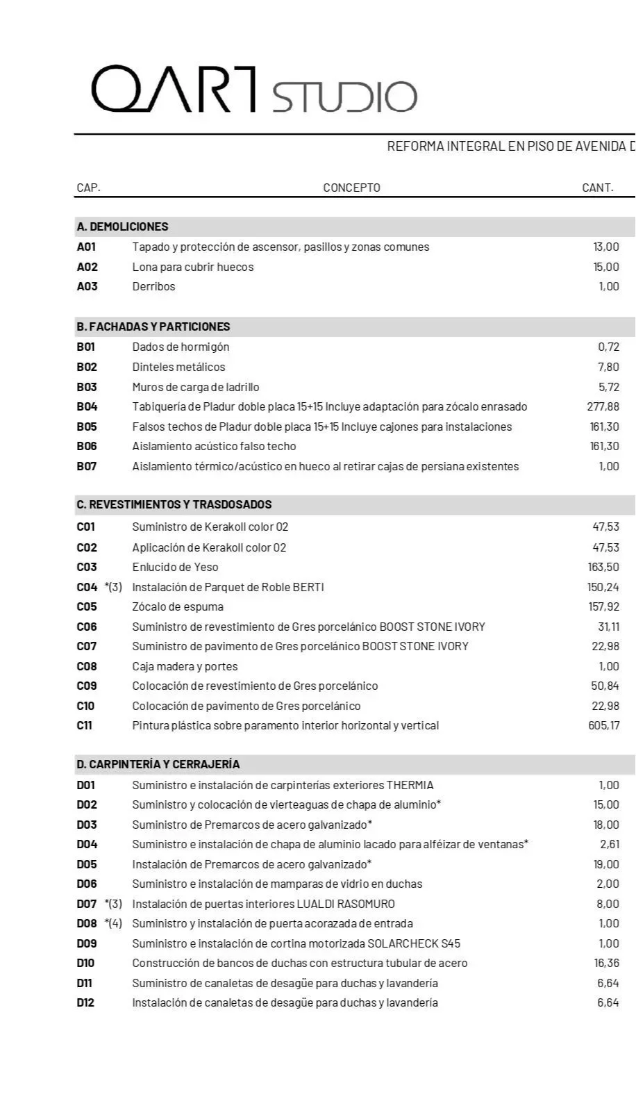 QART_Diagonal_Presupuesto%2By%2Bpartidas_page-0001.jpg