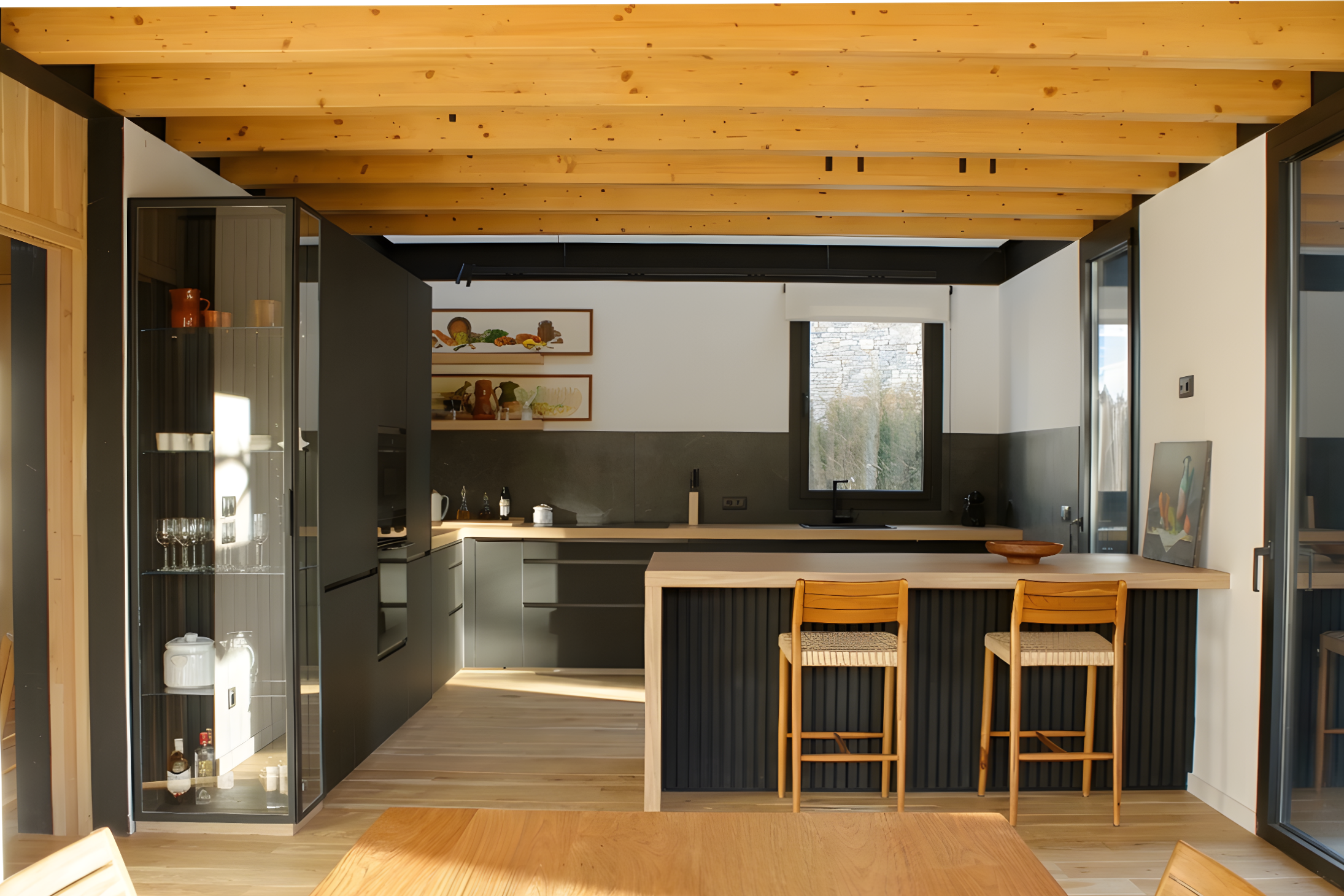 Casa Prats - Cerdanya