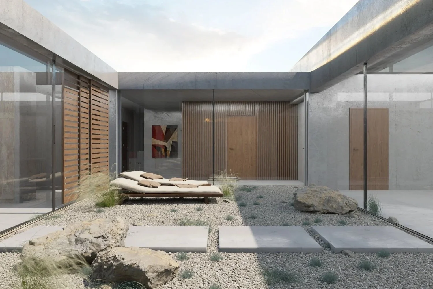 Casa+Patio.jpg
