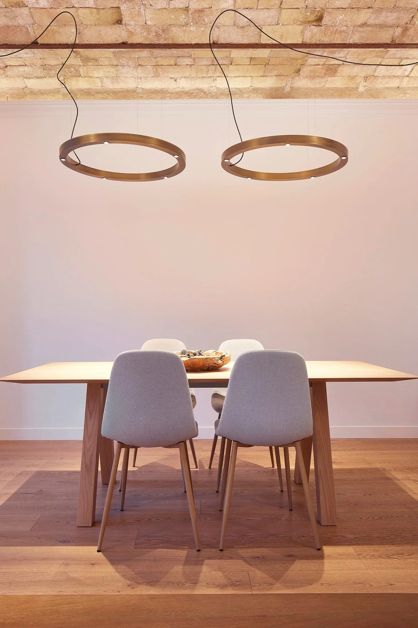 APARTAMENT+JN++JN+25.jpg