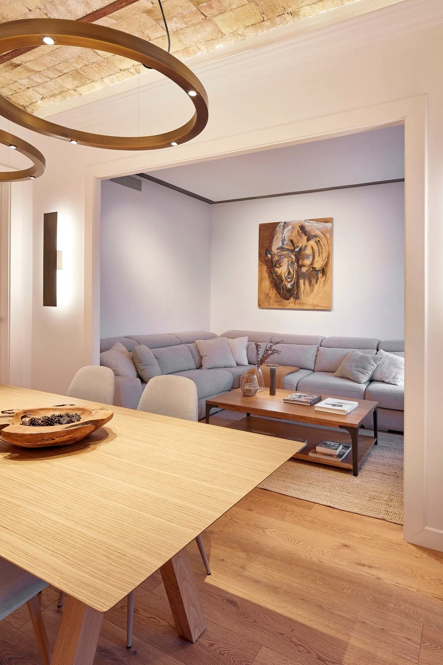 APARTAMENT+JN++JN+26.jpg