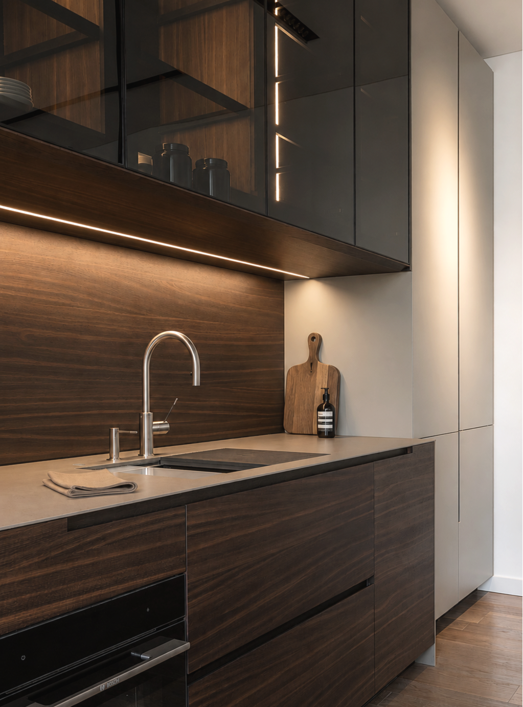 DIAGONAL_Modern_Kitchen_Styled_Details_Dark_Wood_Cabinetry.jpg.png