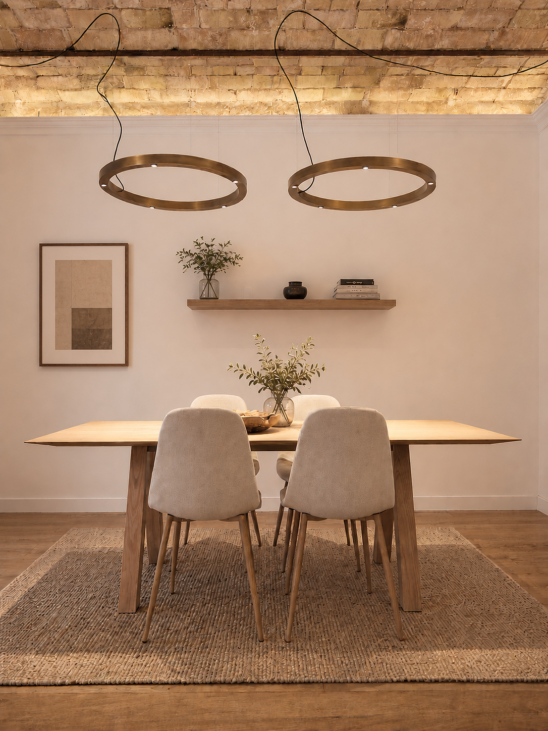 MADRAZO_+comedor+moderno+con+l%C3%A1mparas+de+dise%C3%B1o+y+techo+de+ladrillo.png
