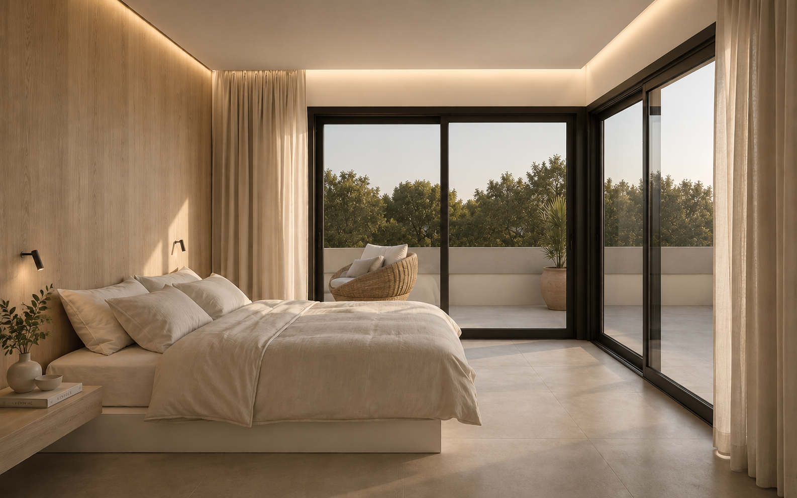 CASTELLDEFELS_interior_de_vivienda_con_estilo_mediterraneo.png