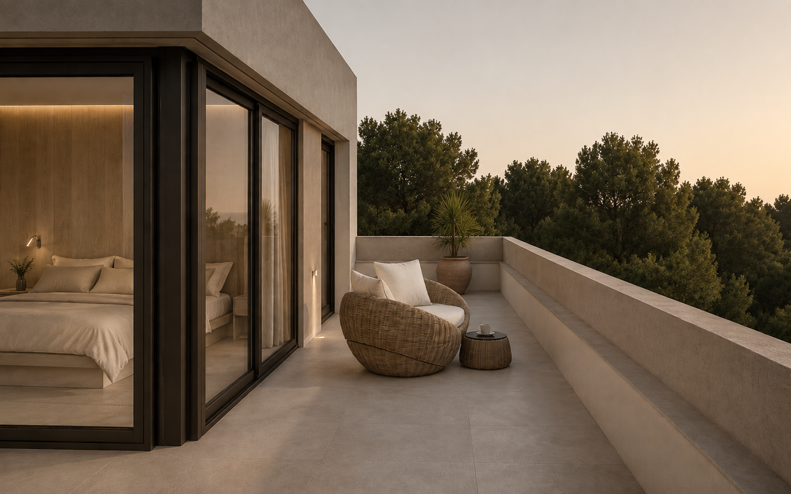 CASTELLDEFELS_terraza_exterior_con_mobiliario_de_fibra_natural.png