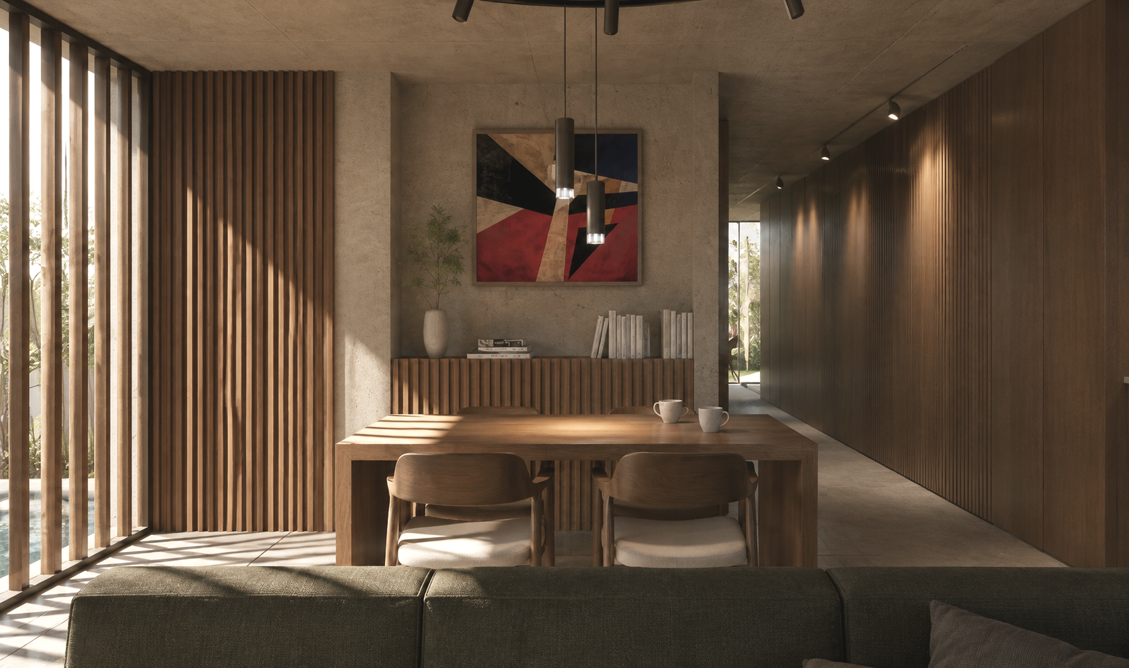 BLANES_Casa+invitados+salon+y+comedor.png