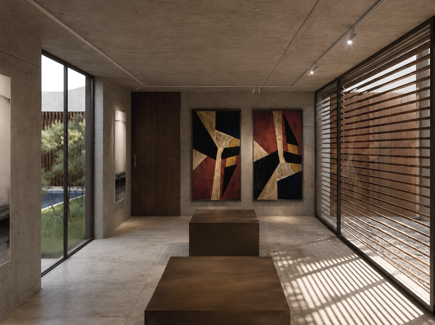 BLANES_Taller_De_Arte_Patio_Abierto.png