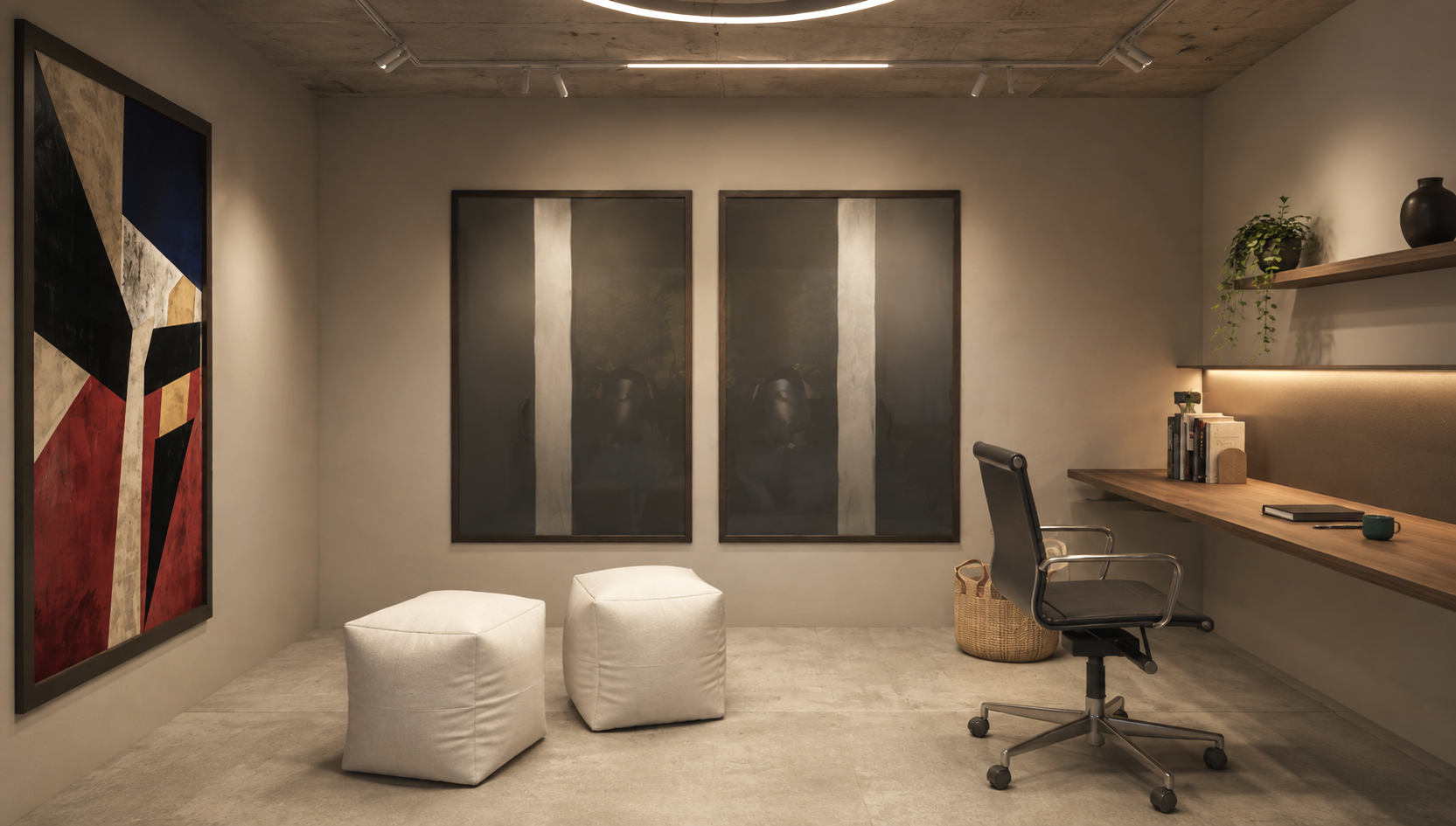 BLANES_Arquitectura+interior+contempor%C3%A1nea+con+madera+y+hormig%C3%B3n.png