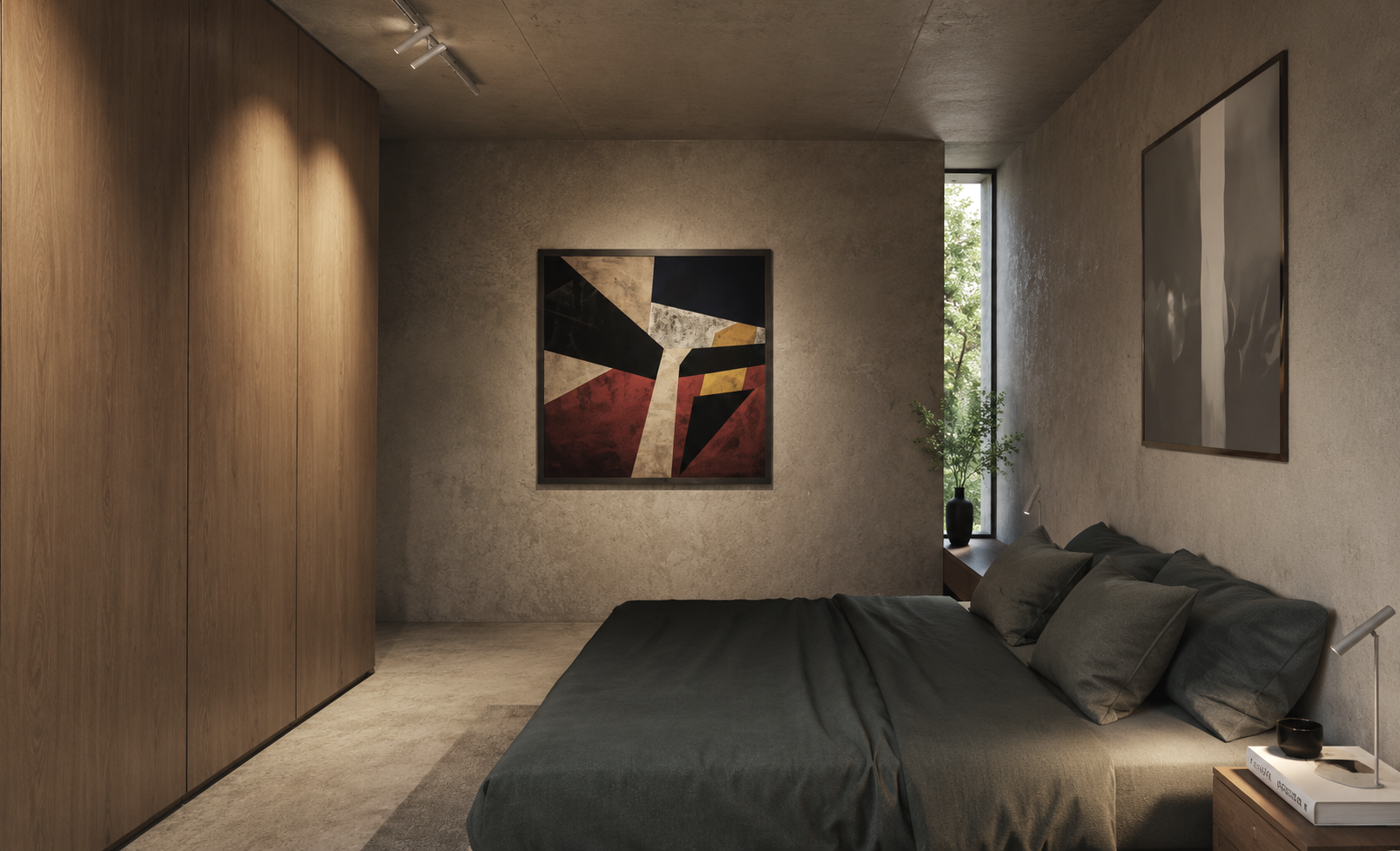 BLANES_Interiorismo+residencial+moderno+con+madera%2C+hormig%C3%B3n+y+luz+natural.png