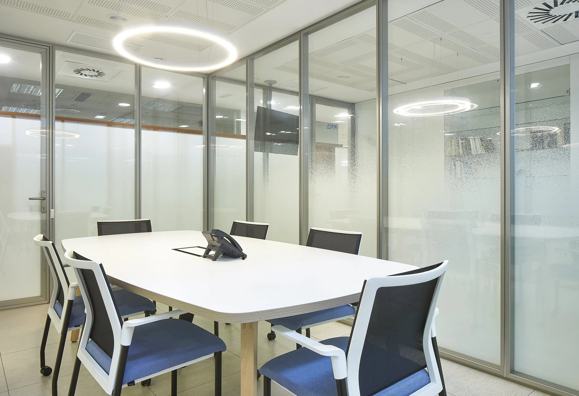 despatx interior.jpg