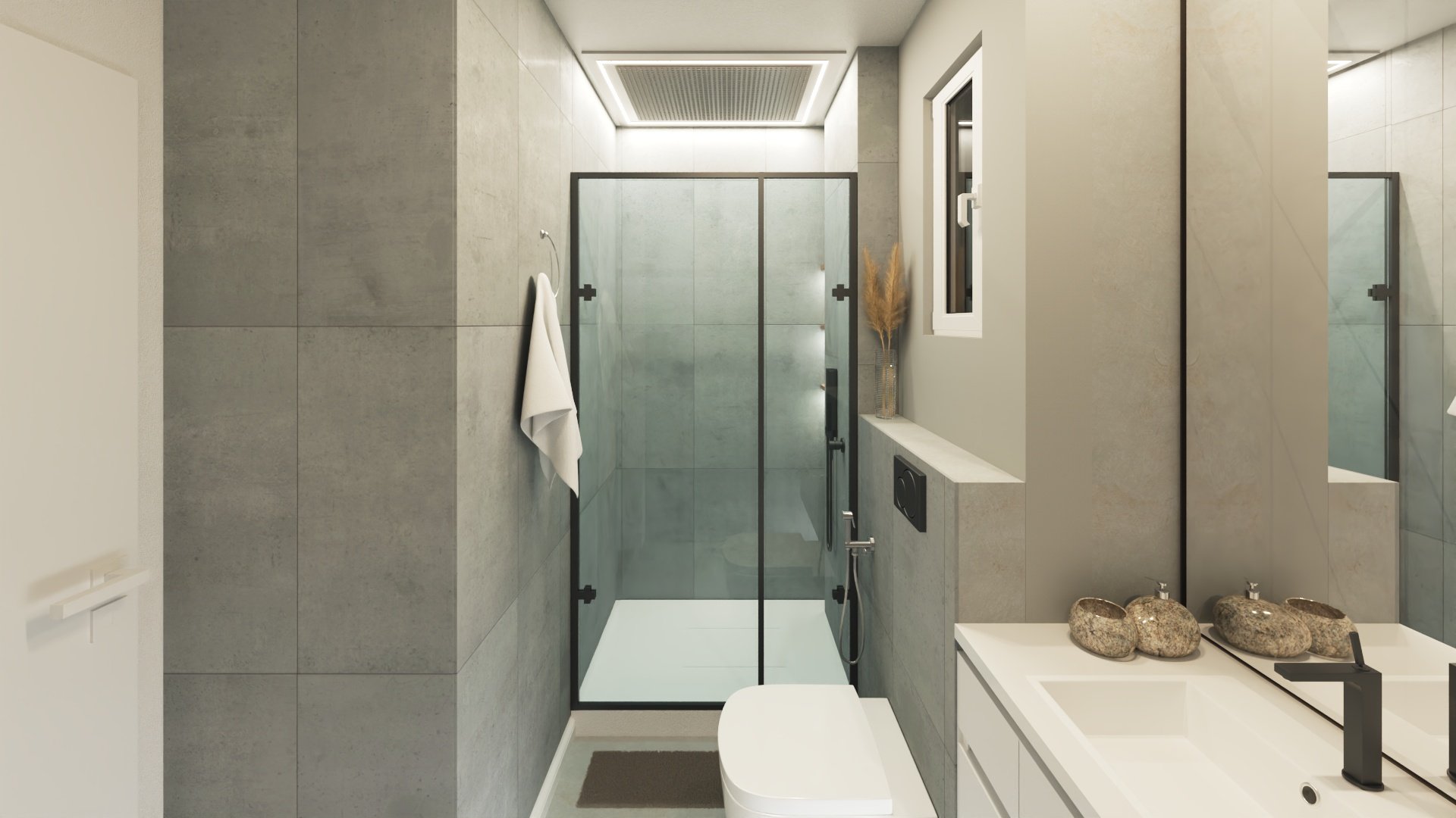 10 Calabria_Baño2.jpg