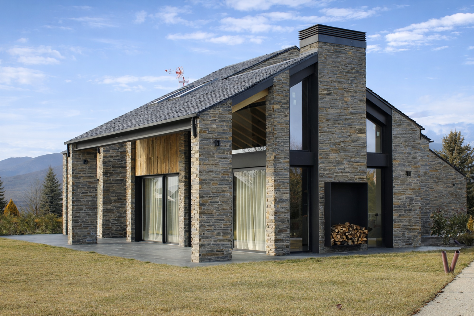 ChatGPT Image SKEW.png