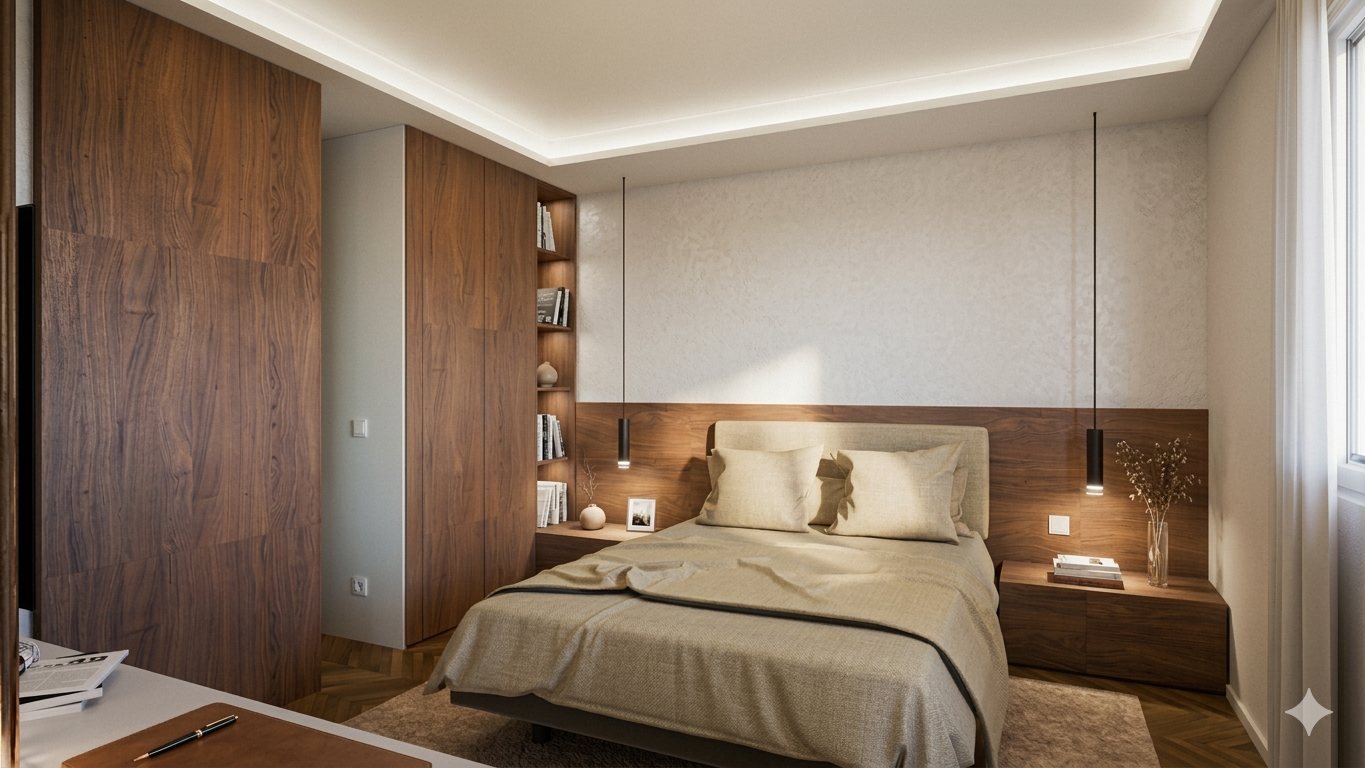 dormitorio moderno-reforma-integral-barcelona.png
