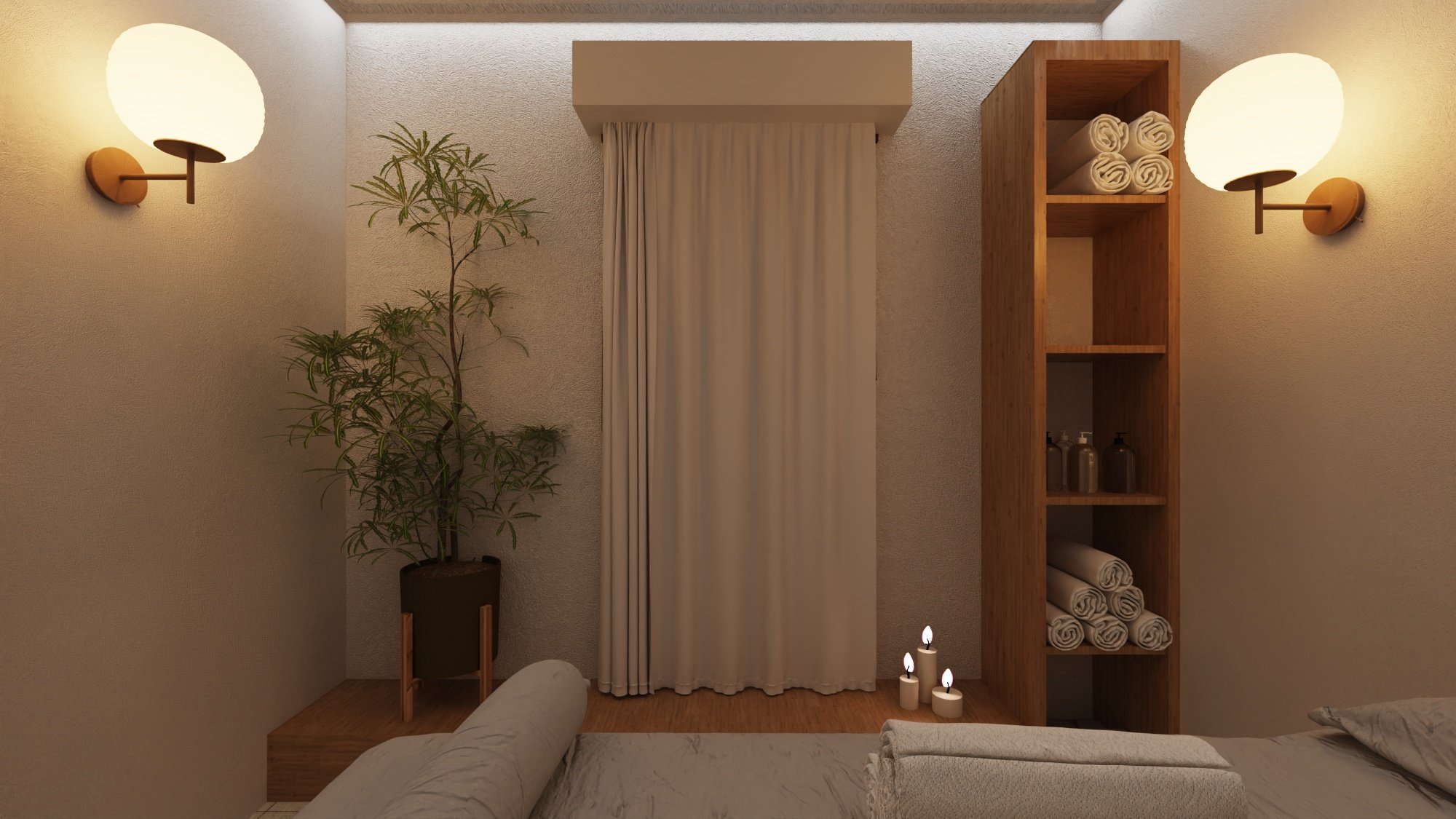 Habitacion2.jpg
