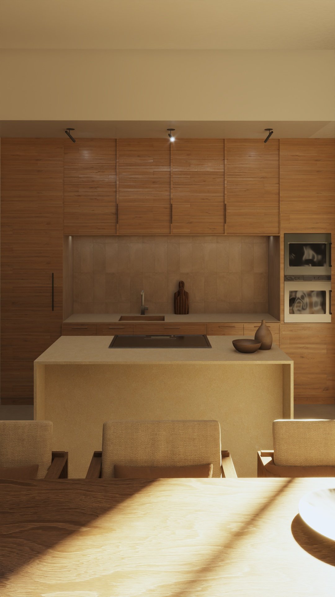 COCINA_Insolit.jpg