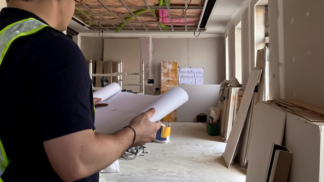 Cómo aplicamos el Project Management en QART Studio