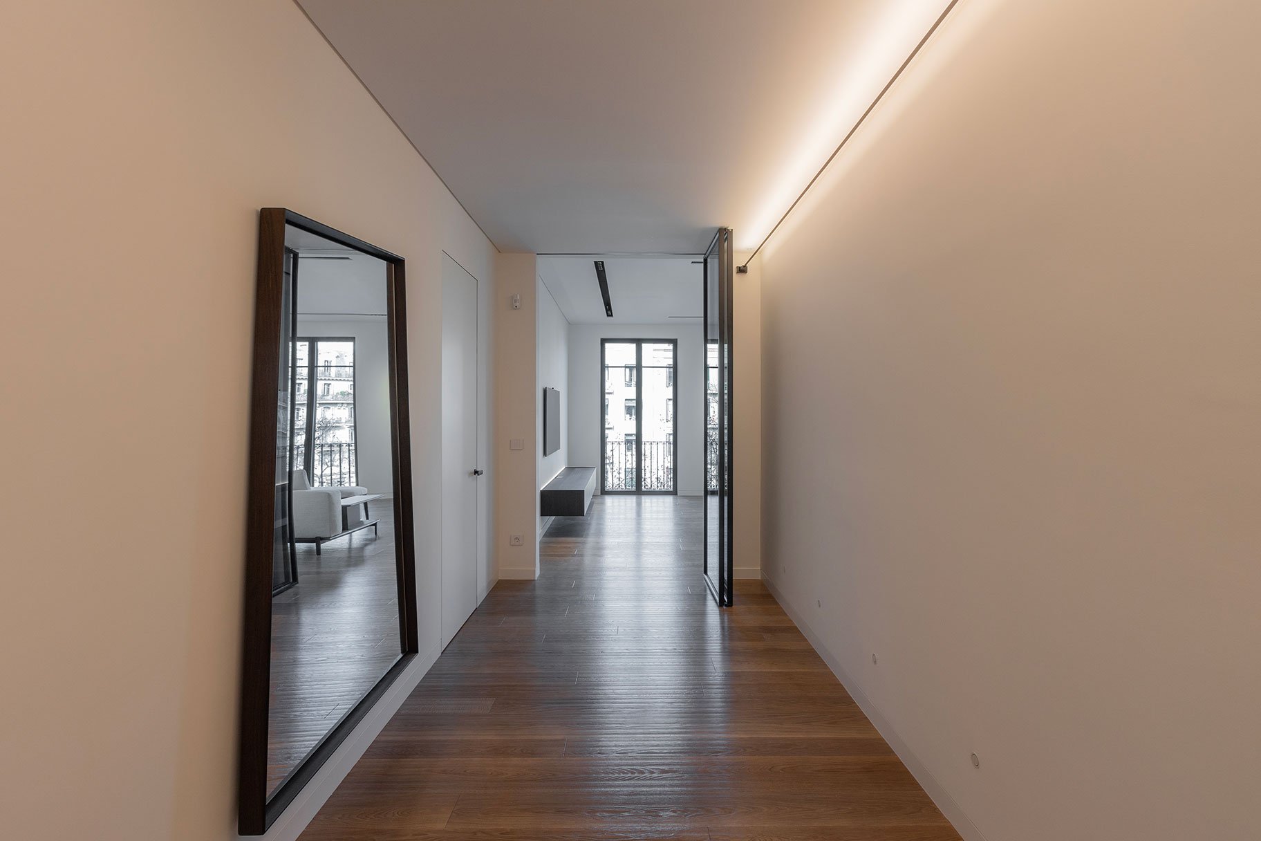 INSOLIT_Diagonal_113.jpg