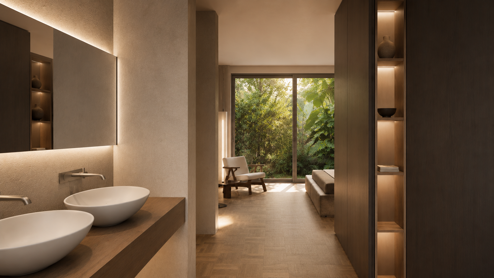 GAVA_master suite con baño y vestidor.png