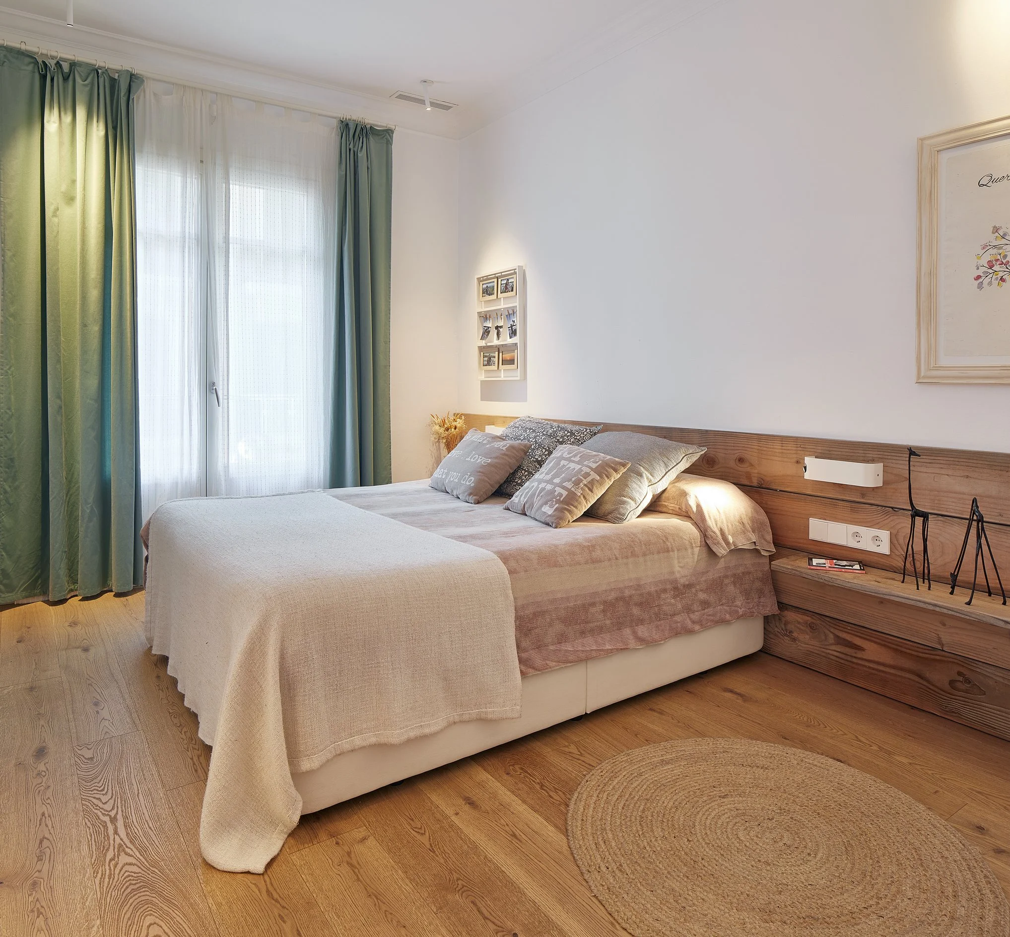APARTAMENT JN  JN 28.jpg