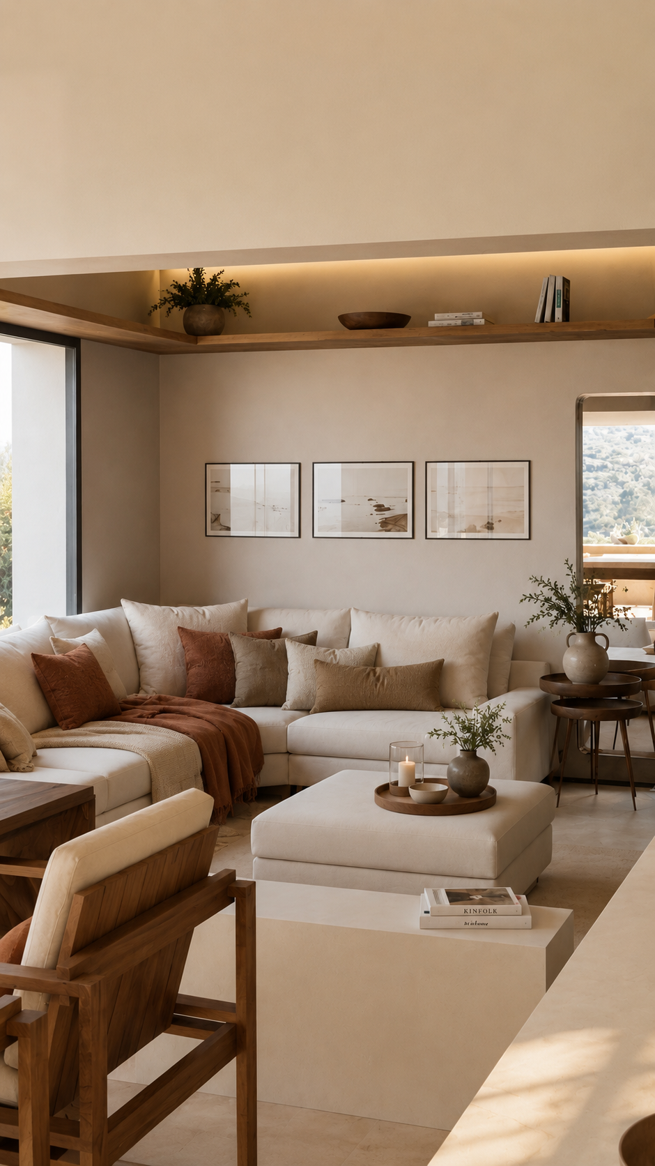 TOSADEMAR_Diseno_De_Salon_Mediterraneo_Moderno.png