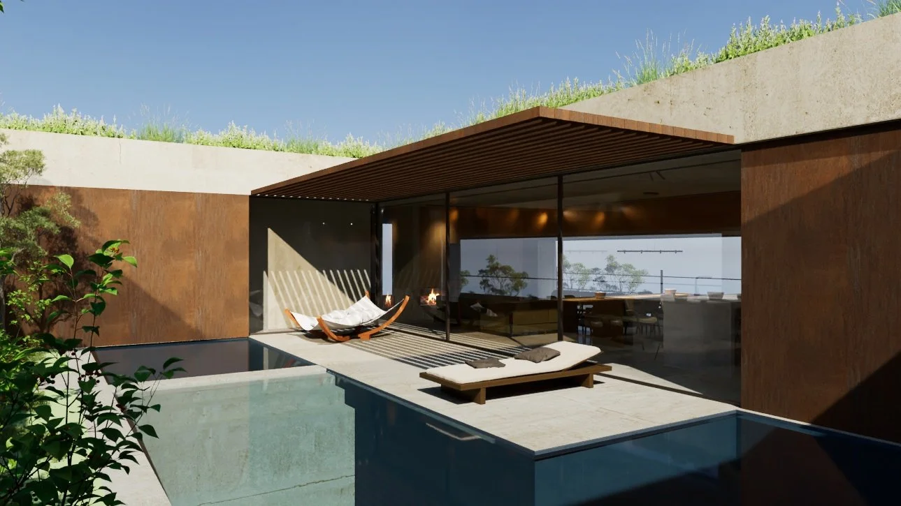 Casa blanes patio .jpg