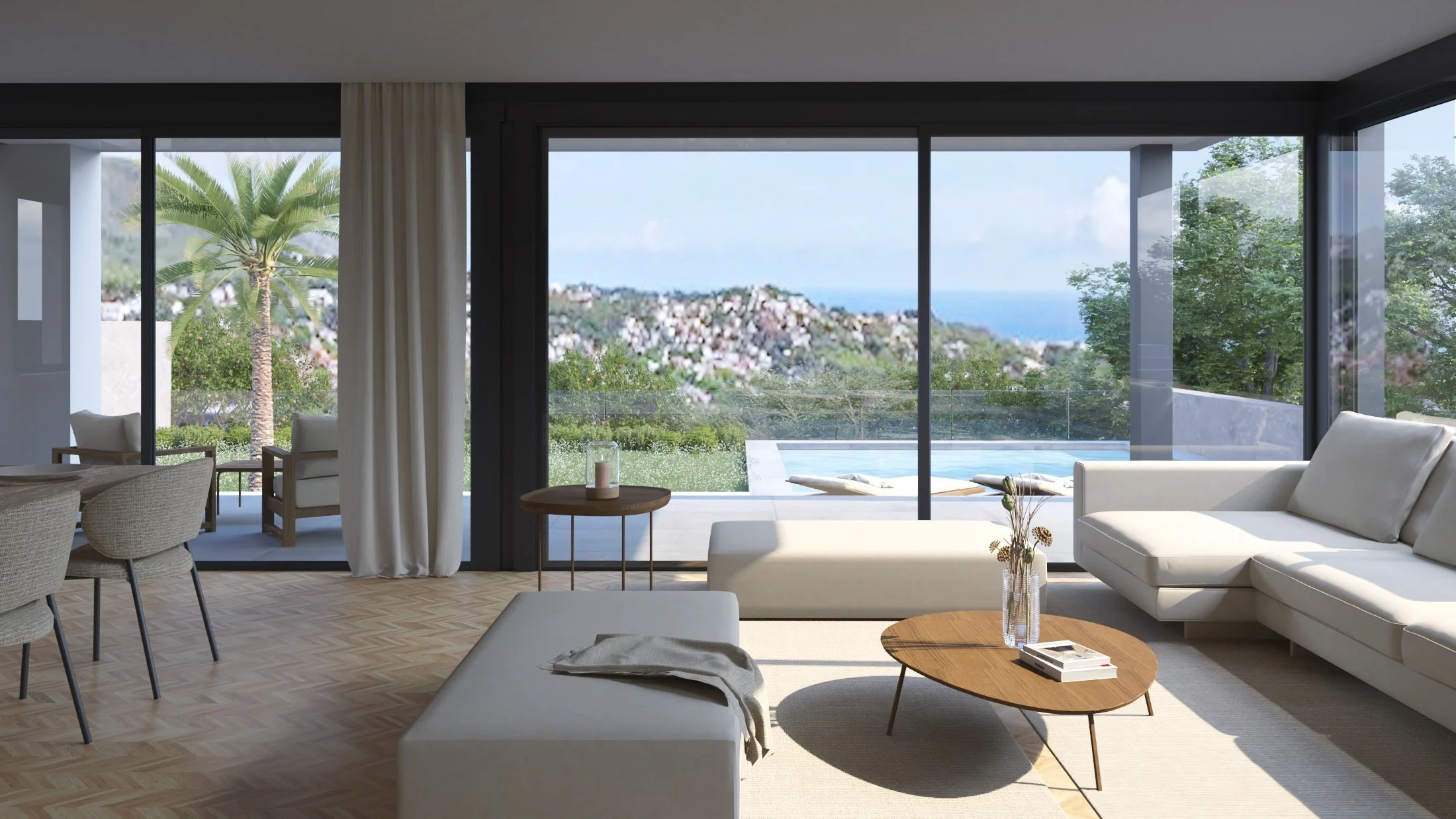Casa castelldefels.jpg