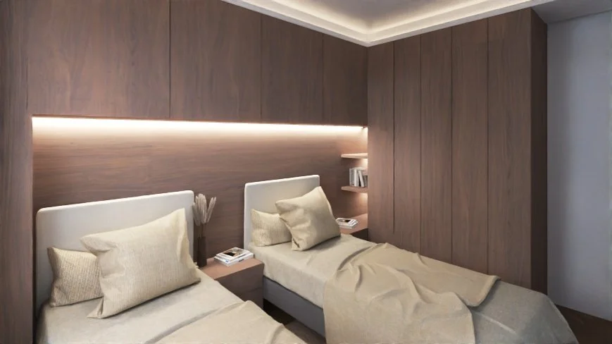 Habitacion2.3.jpg