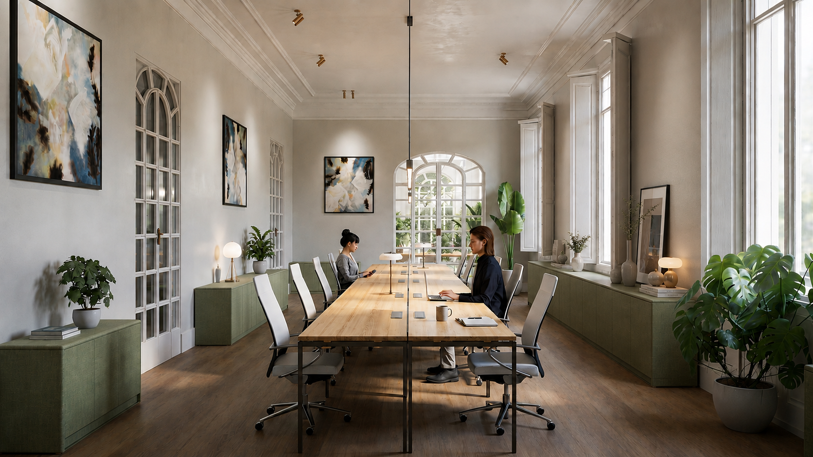 COWORKING_Zona de trabajo compartida con mobiliario contemporáneo.png