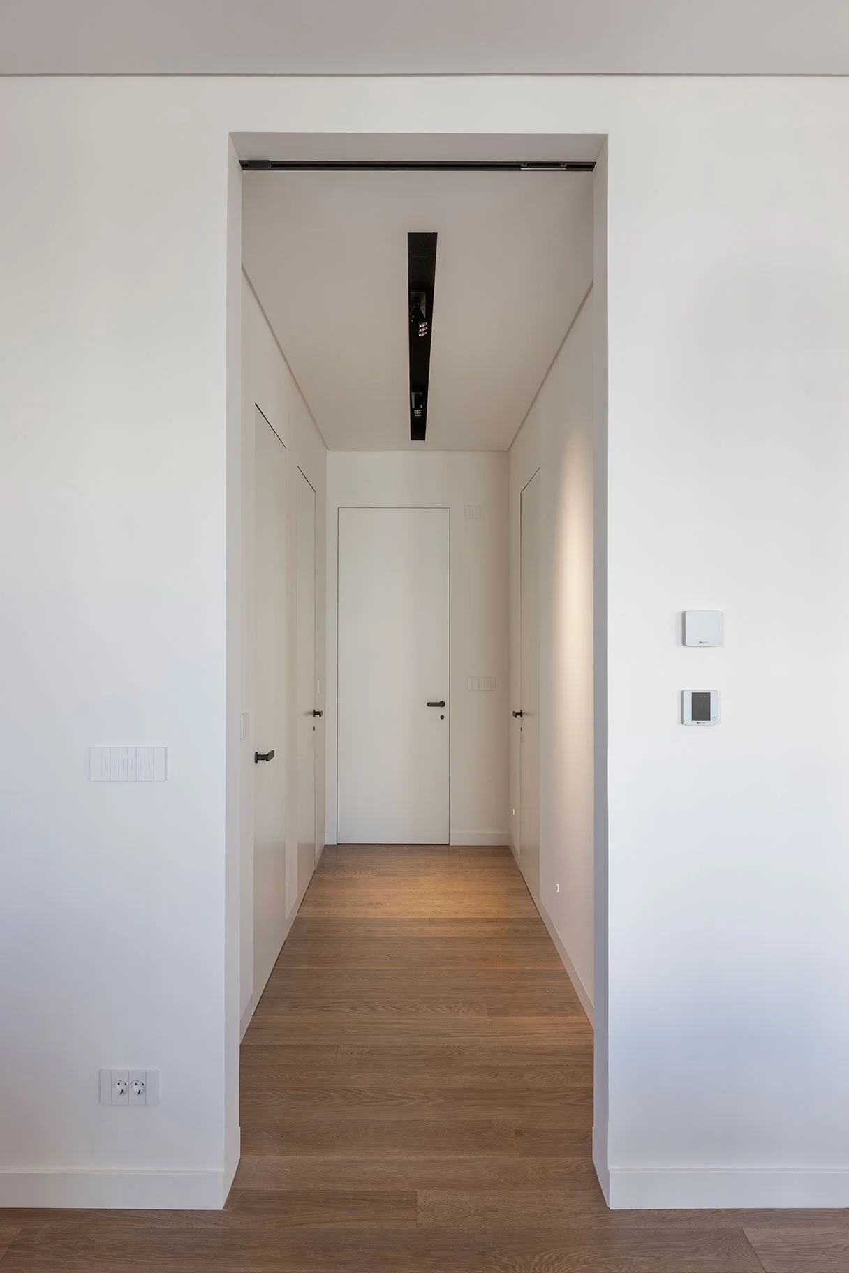 INSOLIT_Diagonal_175.jpg