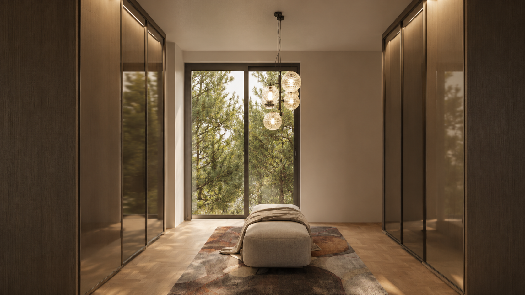 GAVA_master suite vestidor.png