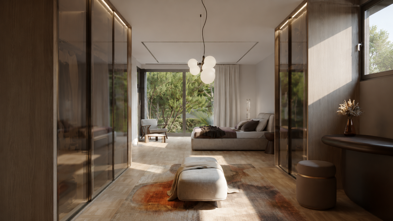 Reforma interior Gavà habitación suite.png
