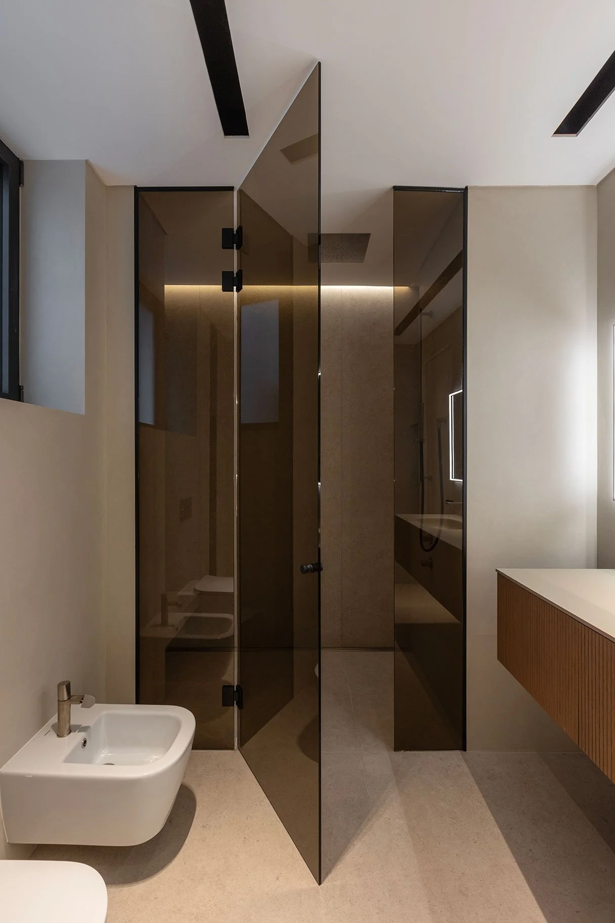 INSOLIT_Diagonal_179.jpg