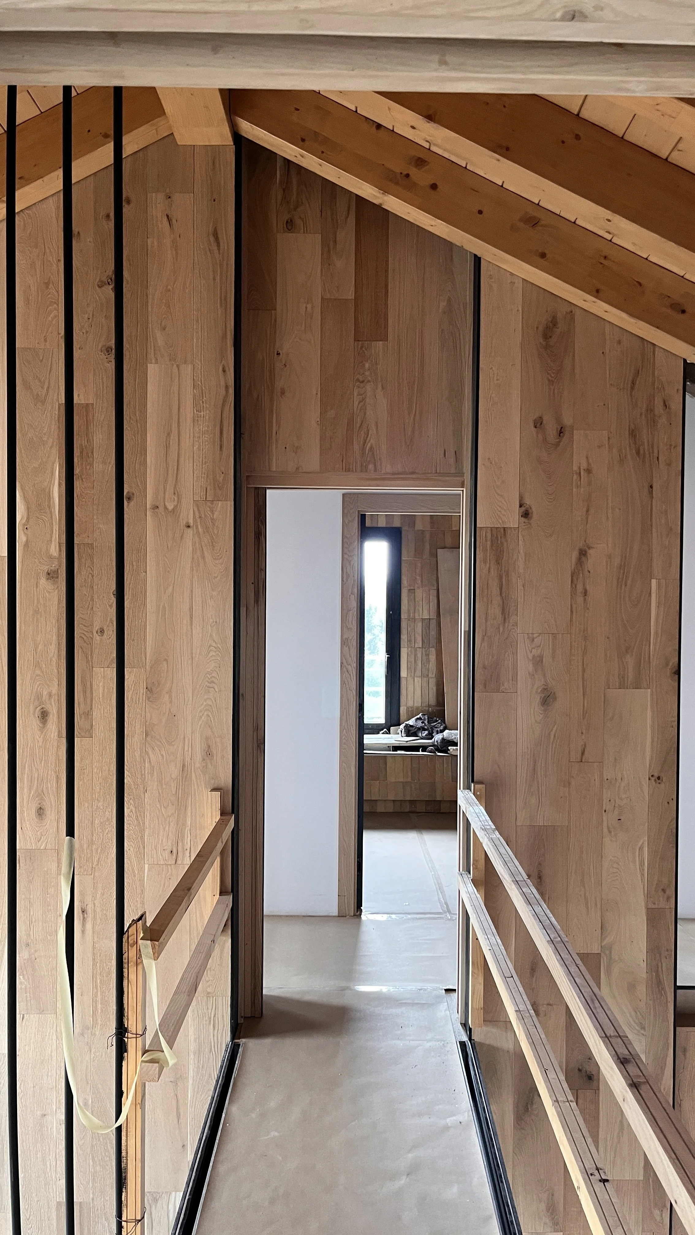 Especialistas en arquitectura para la construcción de casas de lujo en la Cerdanya catalana. Creamos residencias exclusivas con diseño innovador, materiales de alta calidad y atención meticulosa a cada detalle en un entorno natural incomparable.