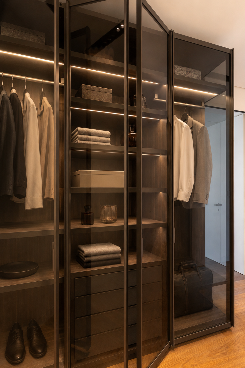 DIAGONAL_Luxury_Walk_In_Closet_Glass_Wardrobe_Design.jpg.png