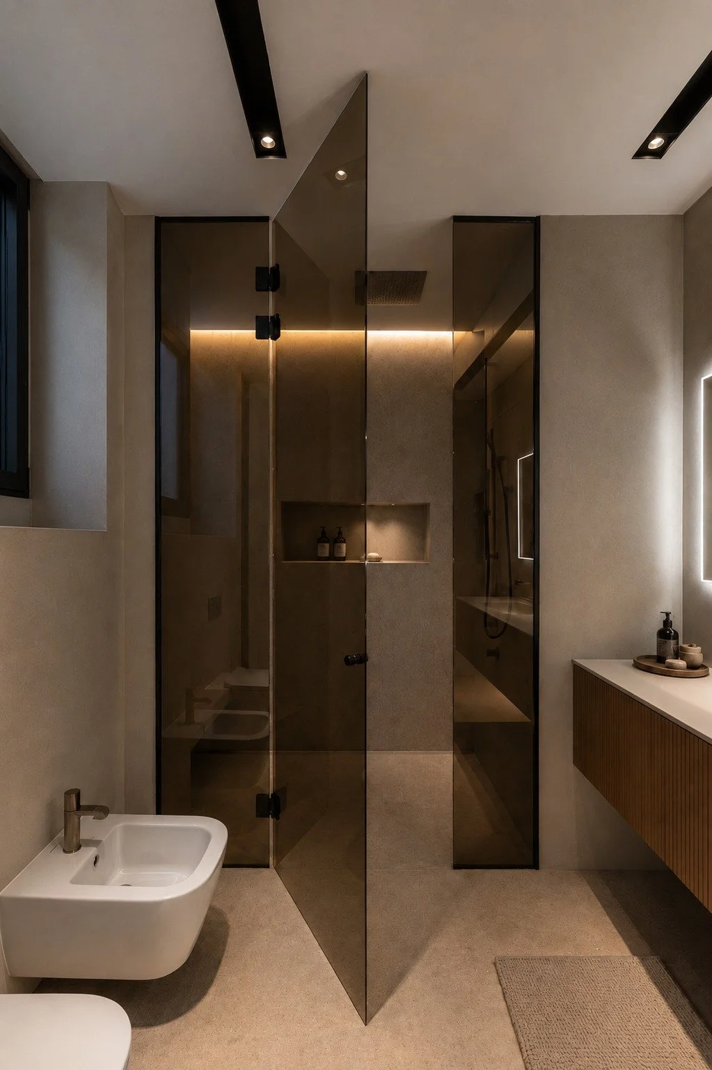 DIAGONAL_baño2_IA.jpeg