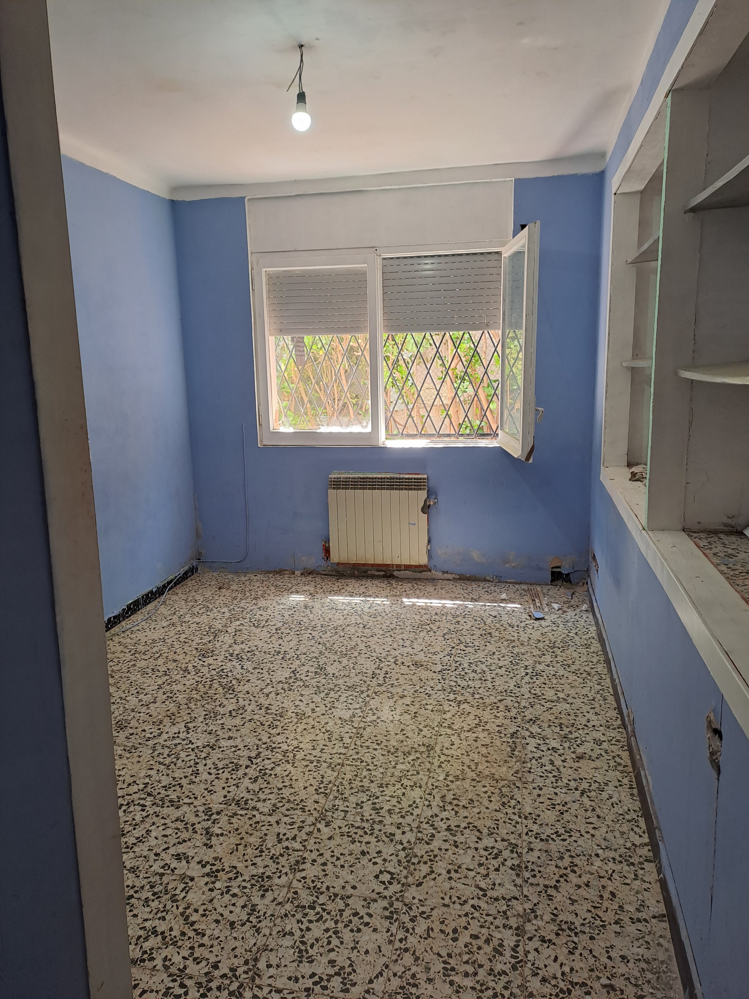 Fotografías existentes