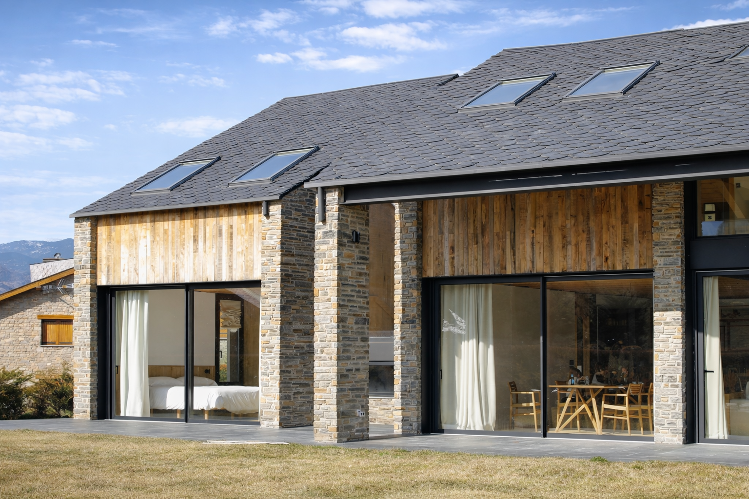 ChatGPT Image Feb 18, 2026, 01_13_16 PM.png