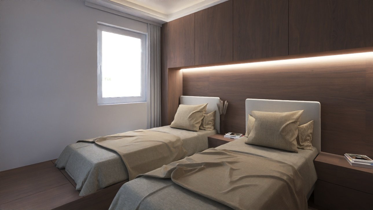 Habitacion.1.2.jpg