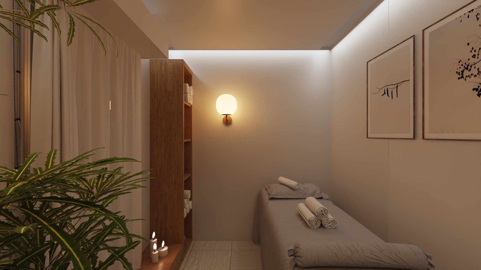 Habitacion4.jpg