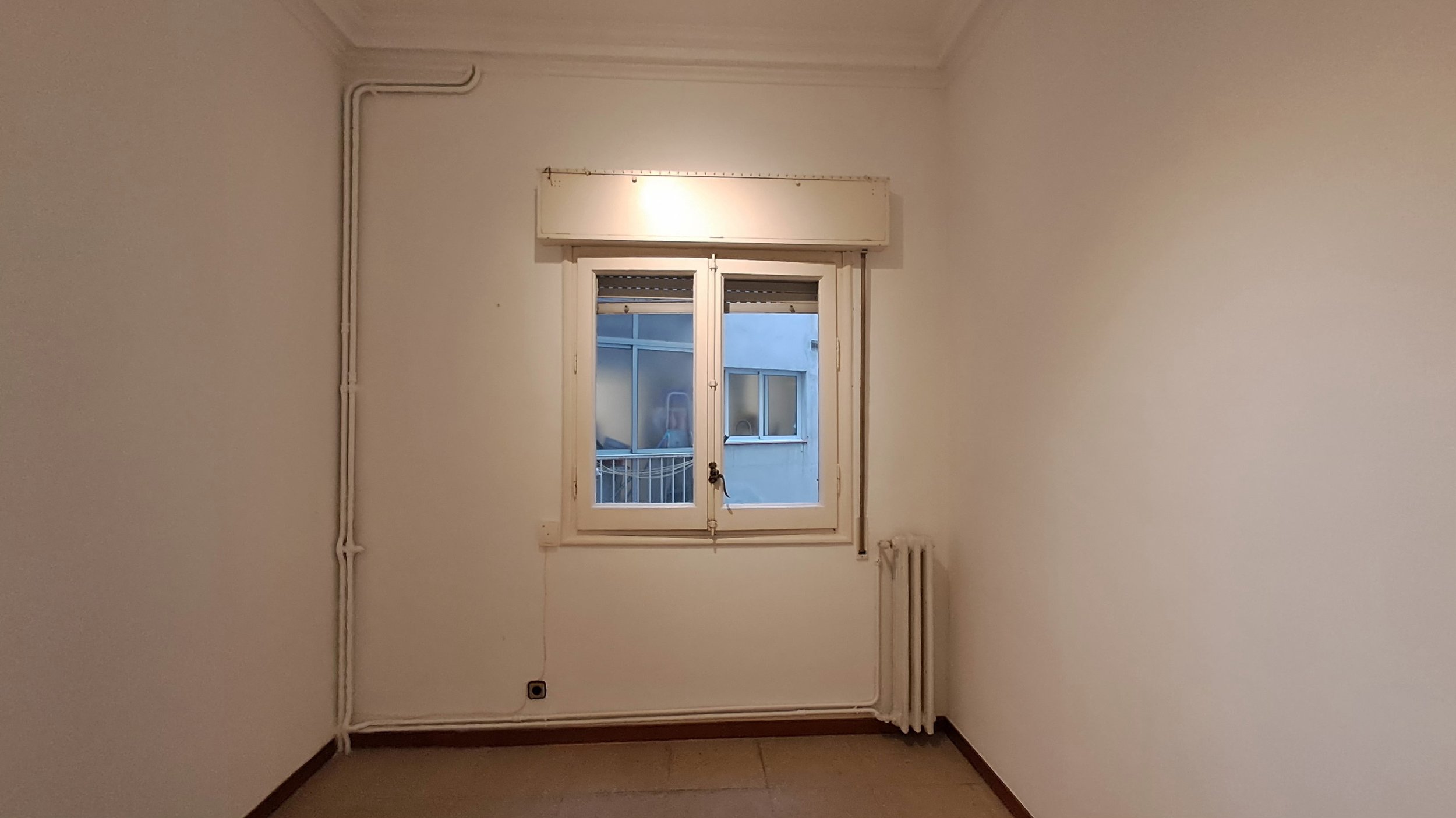 Fotografías existentes