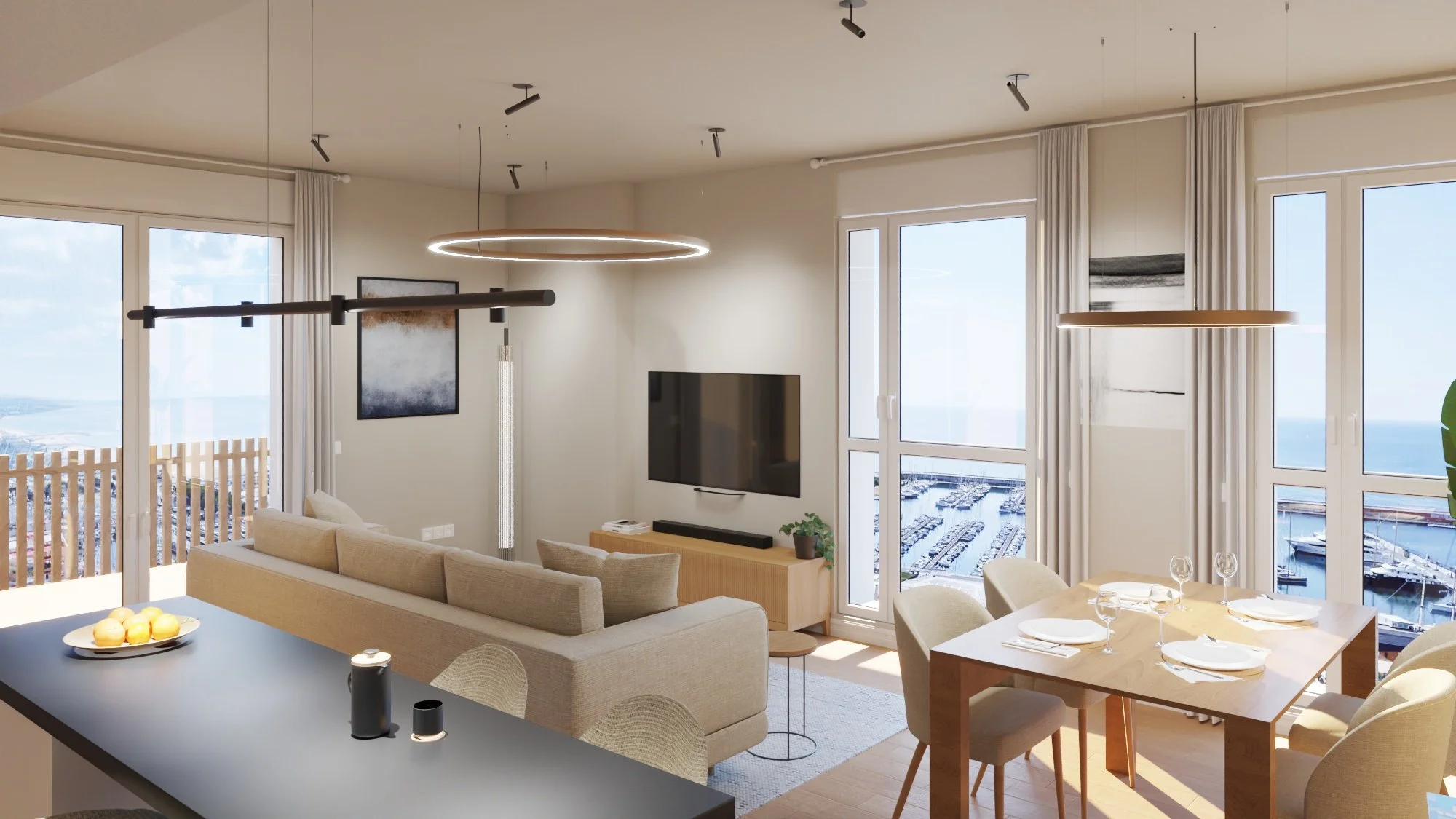 COMEDOR2.2.jpg
